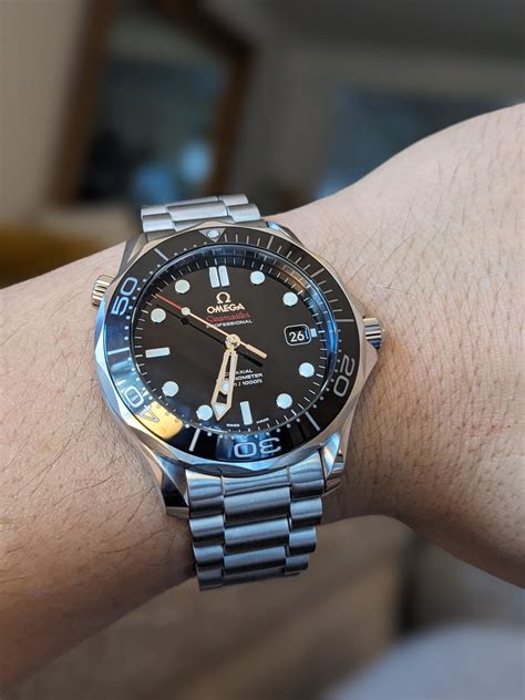 uncle seiko vs forstner